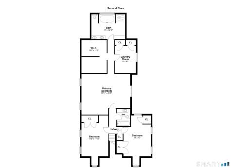 4386 Main Street Stratford CT 06614