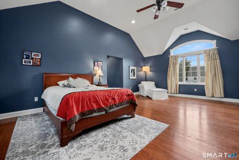 4386 Main Street Stratford CT 06614