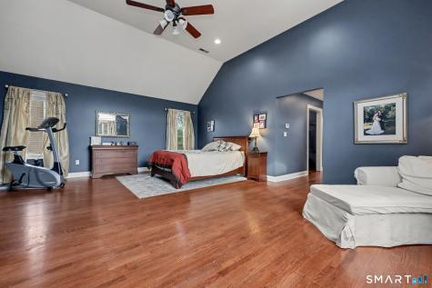 4386 Main Street Stratford CT 06614