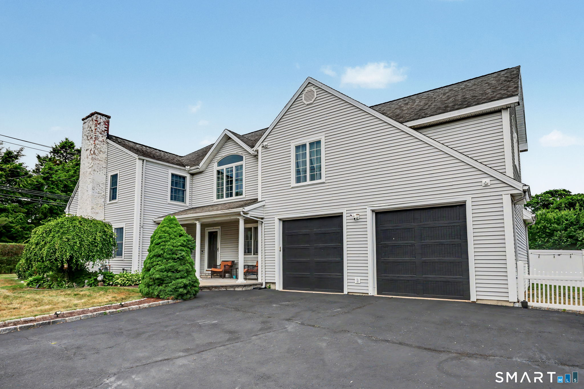4386 Main Street Stratford CT 06614