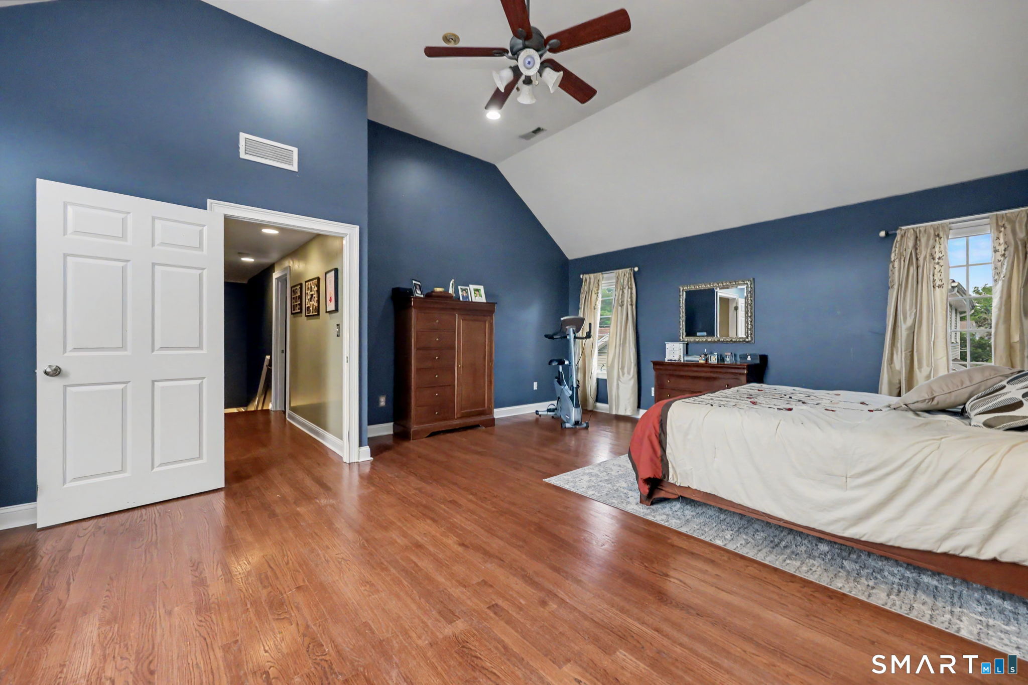 4386 Main Street Stratford CT 06614