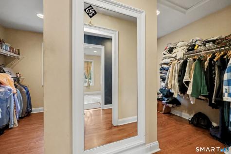 4386 Main Street Stratford CT 06614