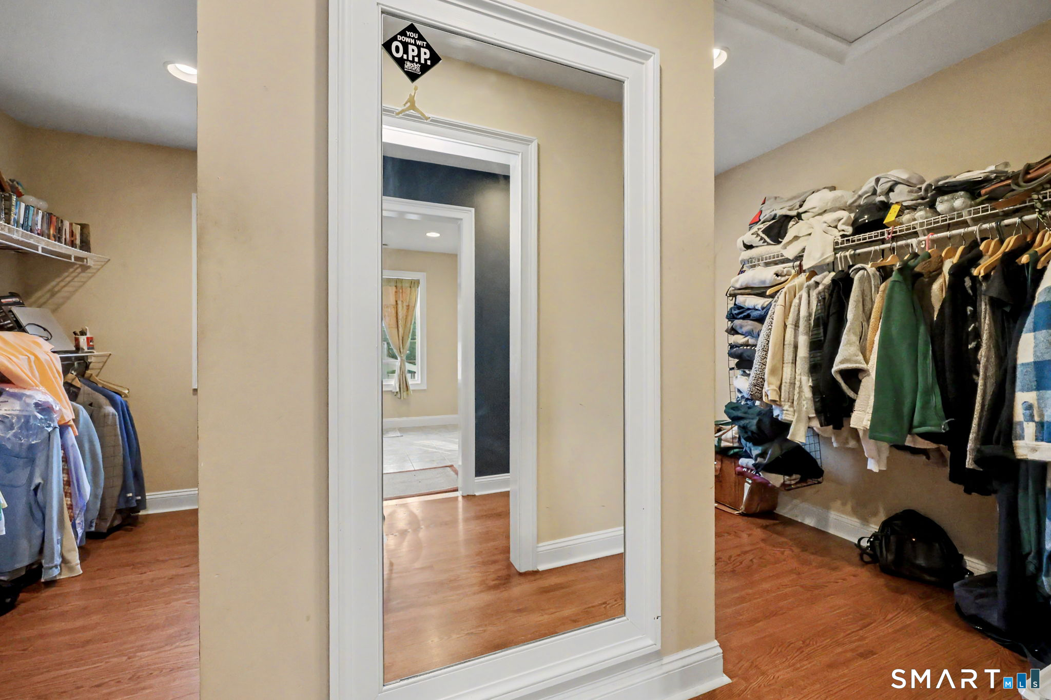 4386 Main Street Stratford CT 06614