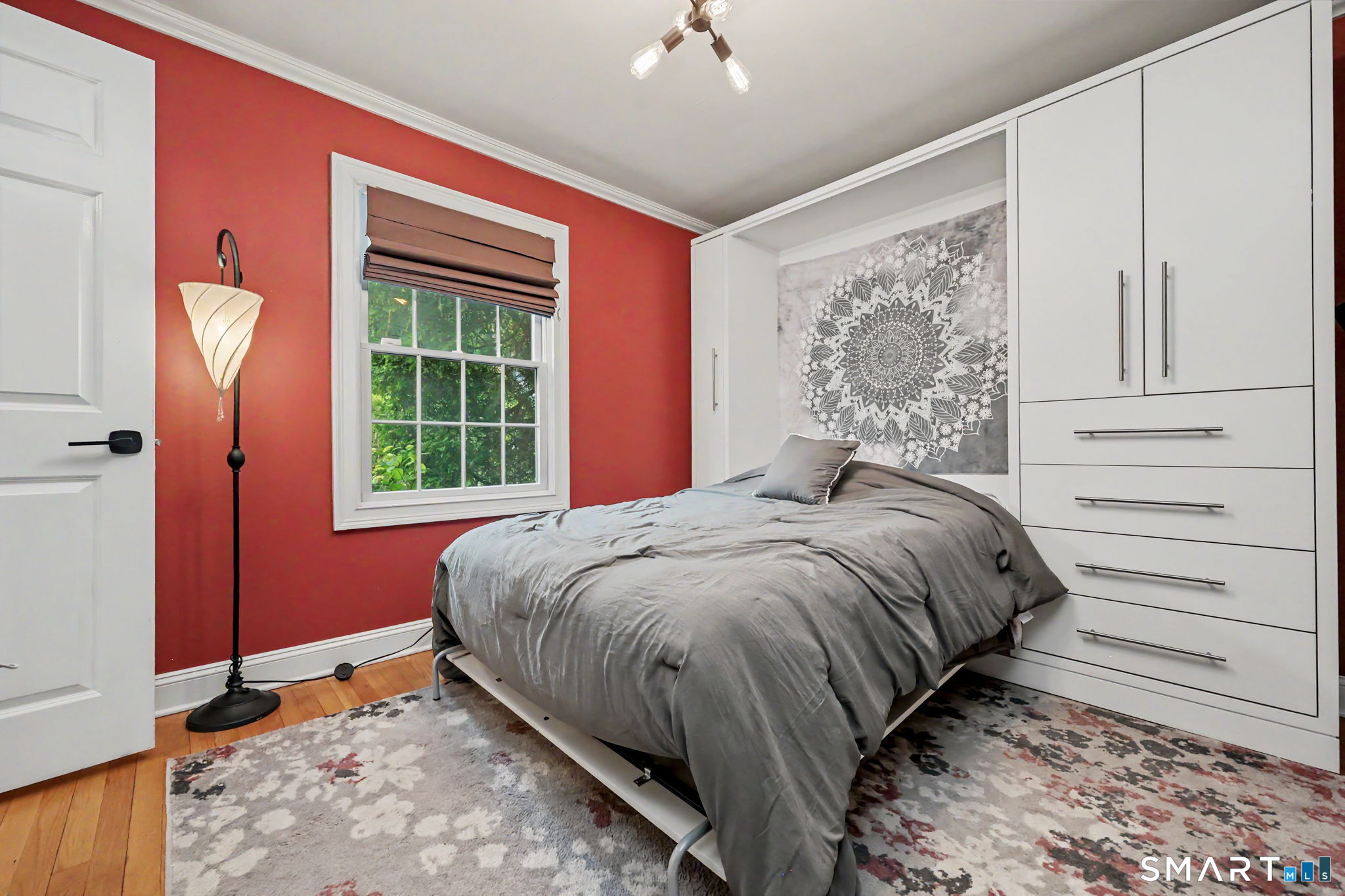 4386 Main Street Stratford CT 06614