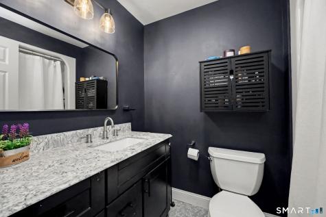 4386 Main Street Stratford CT 06614