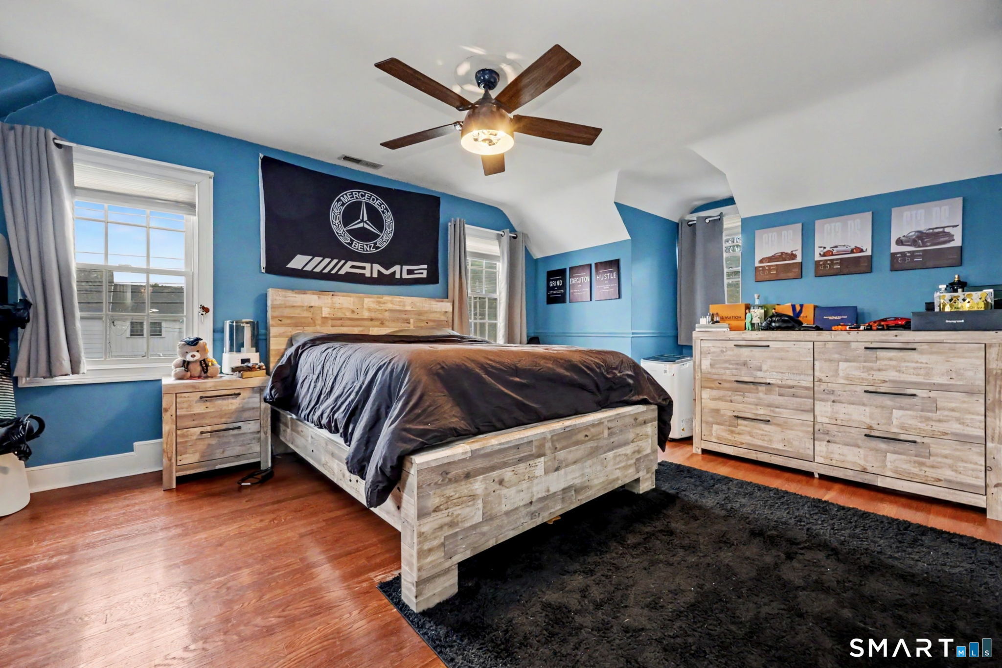 4386 Main Street Stratford CT 06614