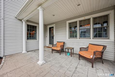 4386 Main Street Stratford CT 06614