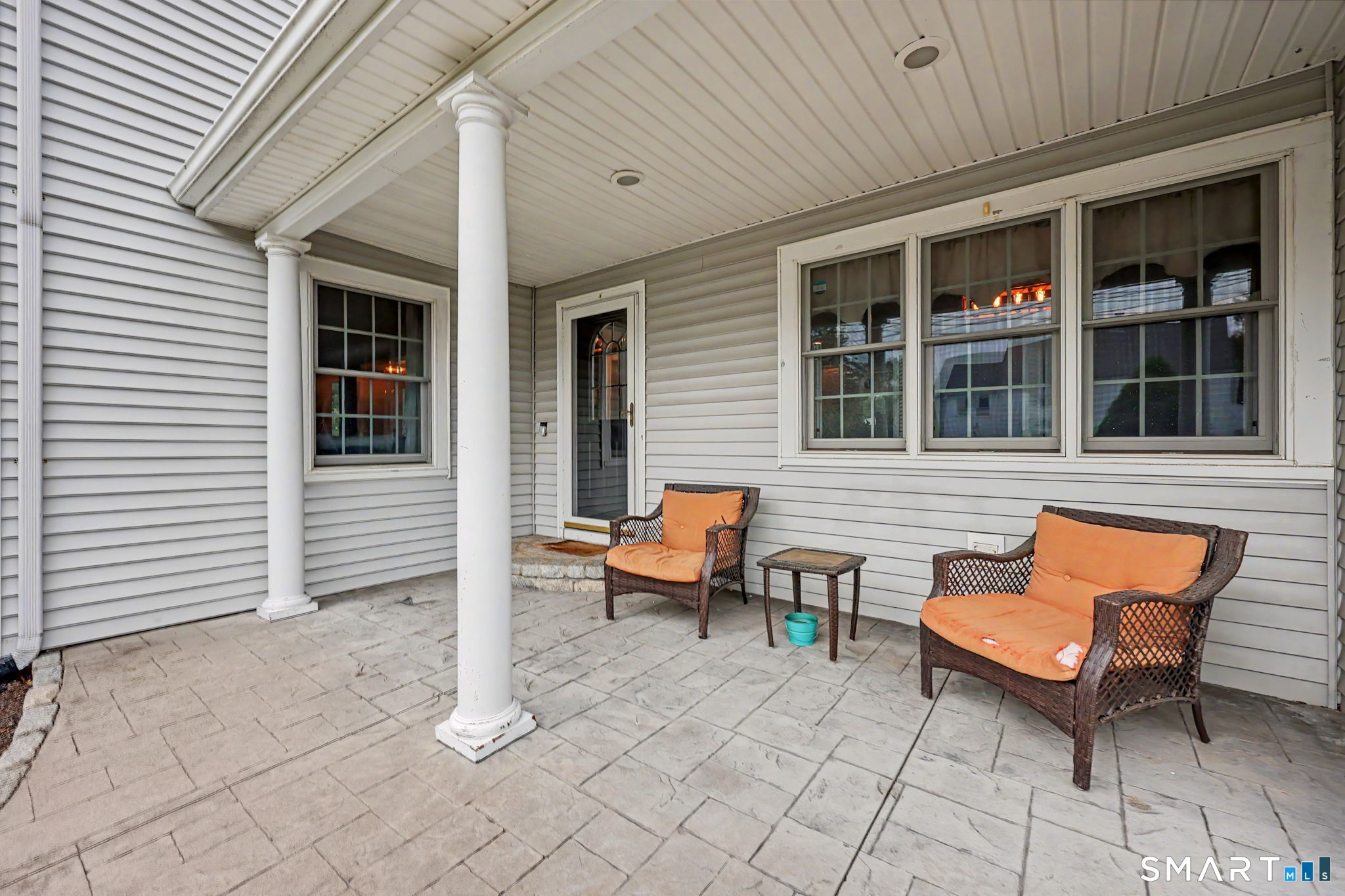 4386 Main Street Stratford CT 06614