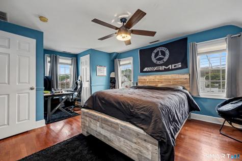 4386 Main Street Stratford CT 06614