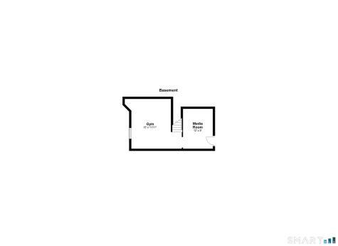 4386 Main Street Stratford CT 06614