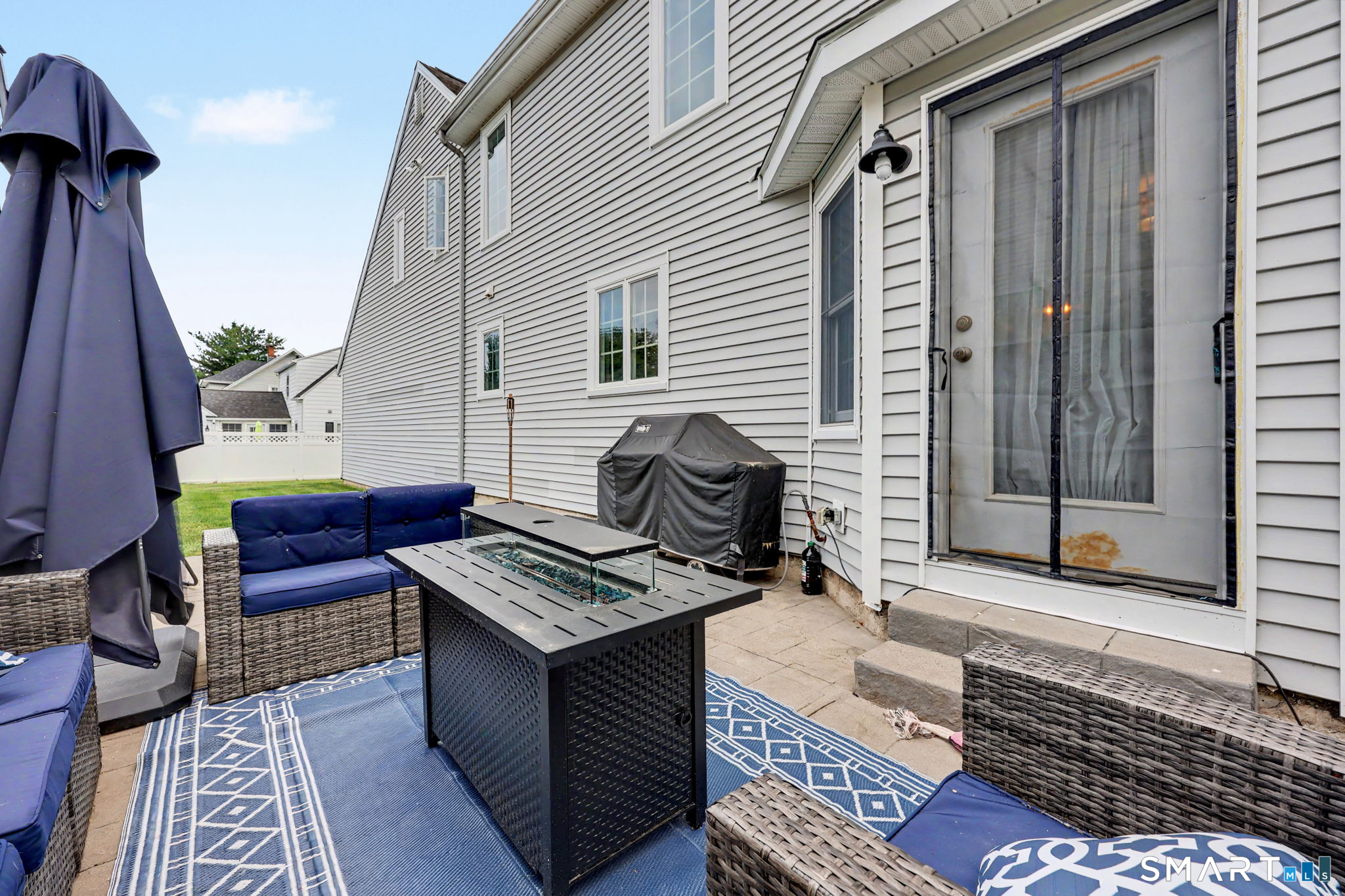 4386 Main Street Stratford CT 06614