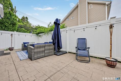 4386 Main Street Stratford CT 06614