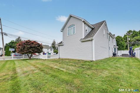 4386 Main Street Stratford CT 06614