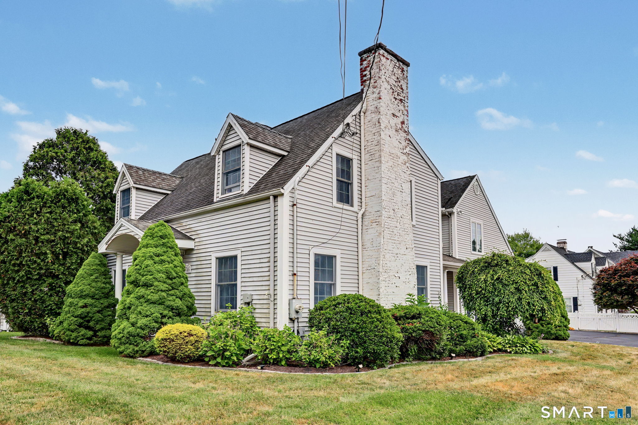 4386 Main Street Stratford CT 06614