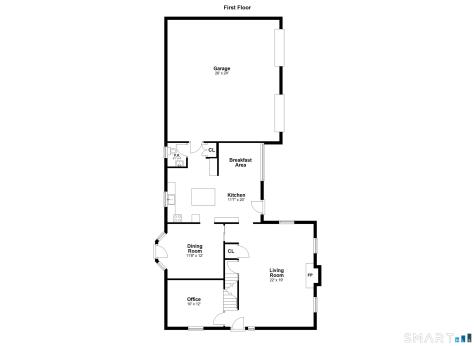 4386 Main Street Stratford CT 06614