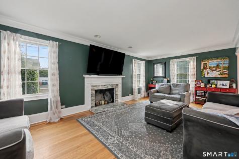 4386 Main Street Stratford CT 06614