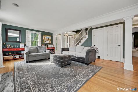 4386 Main Street Stratford CT 06614