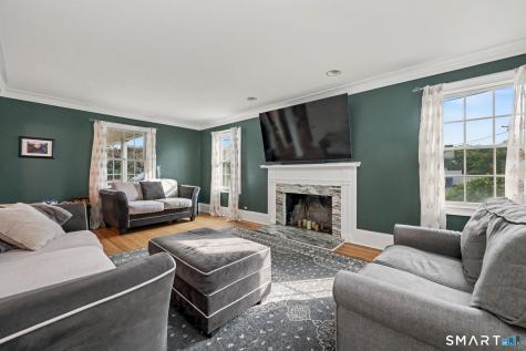 4386 Main Street Stratford CT 06614