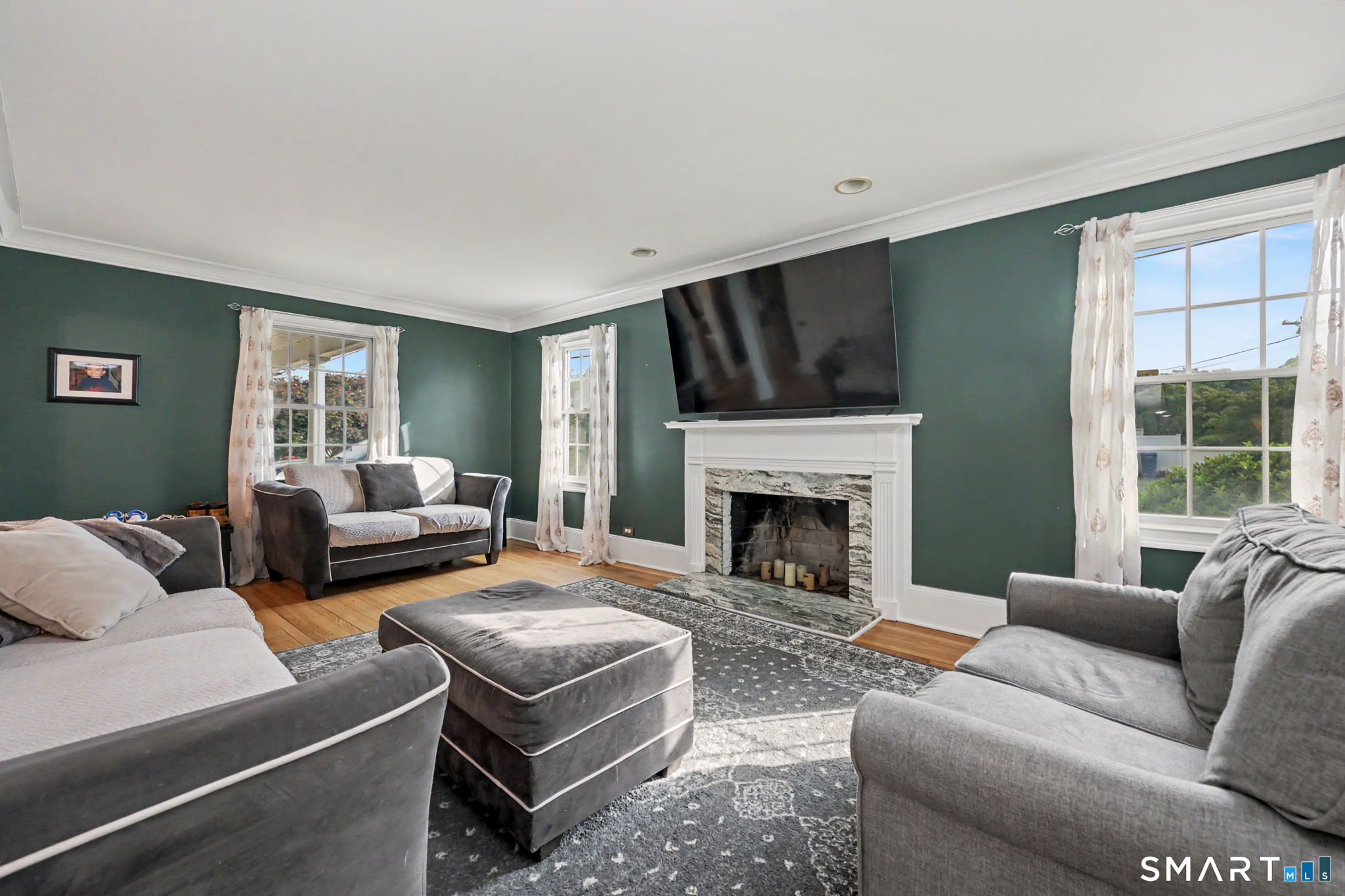 4386 Main Street Stratford CT 06614