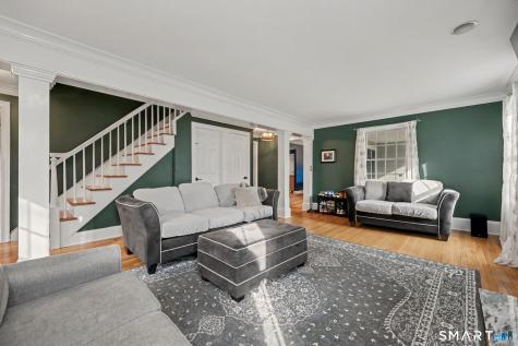 4386 Main Street Stratford CT 06614