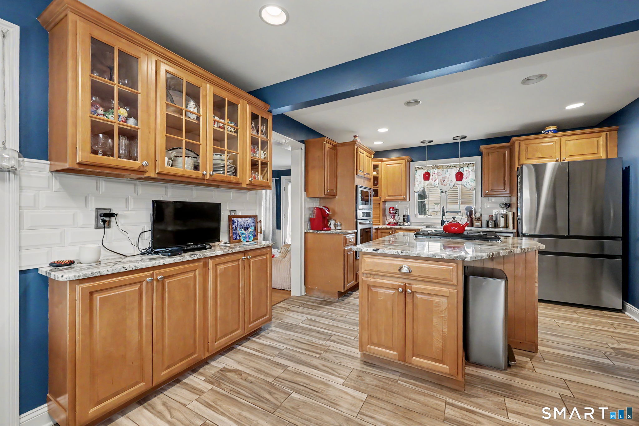 4386 Main Street Stratford CT 06614