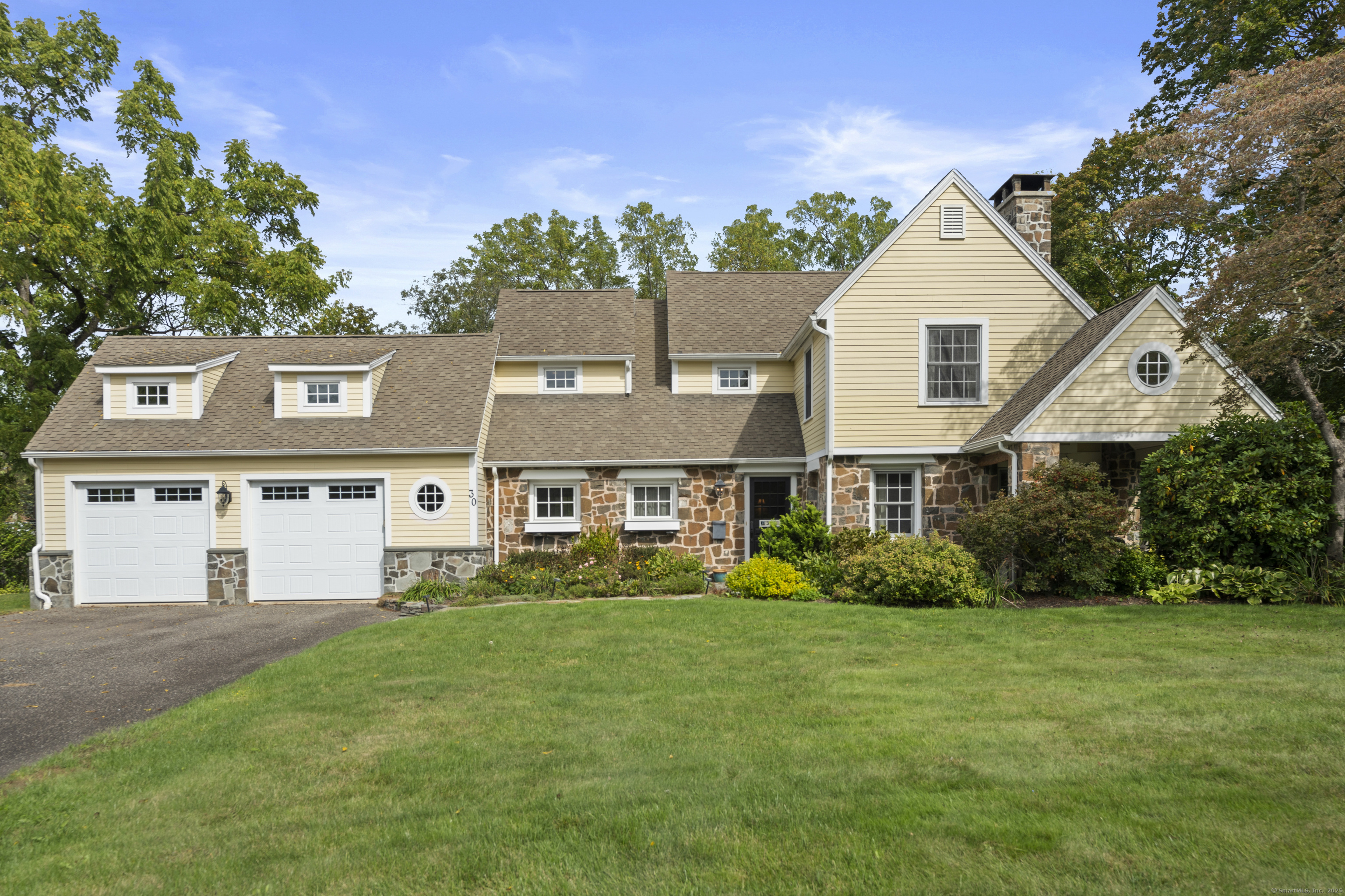 30 Elmwood Drive Cheshire CT 06410