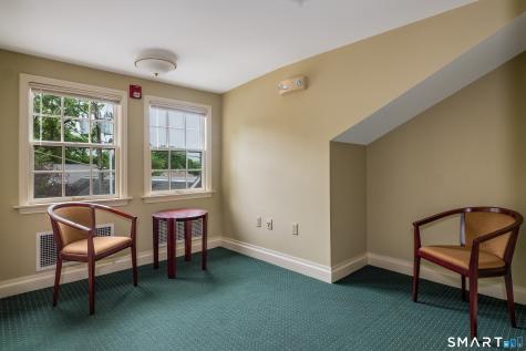 3 Essex Square Essex CT 06426