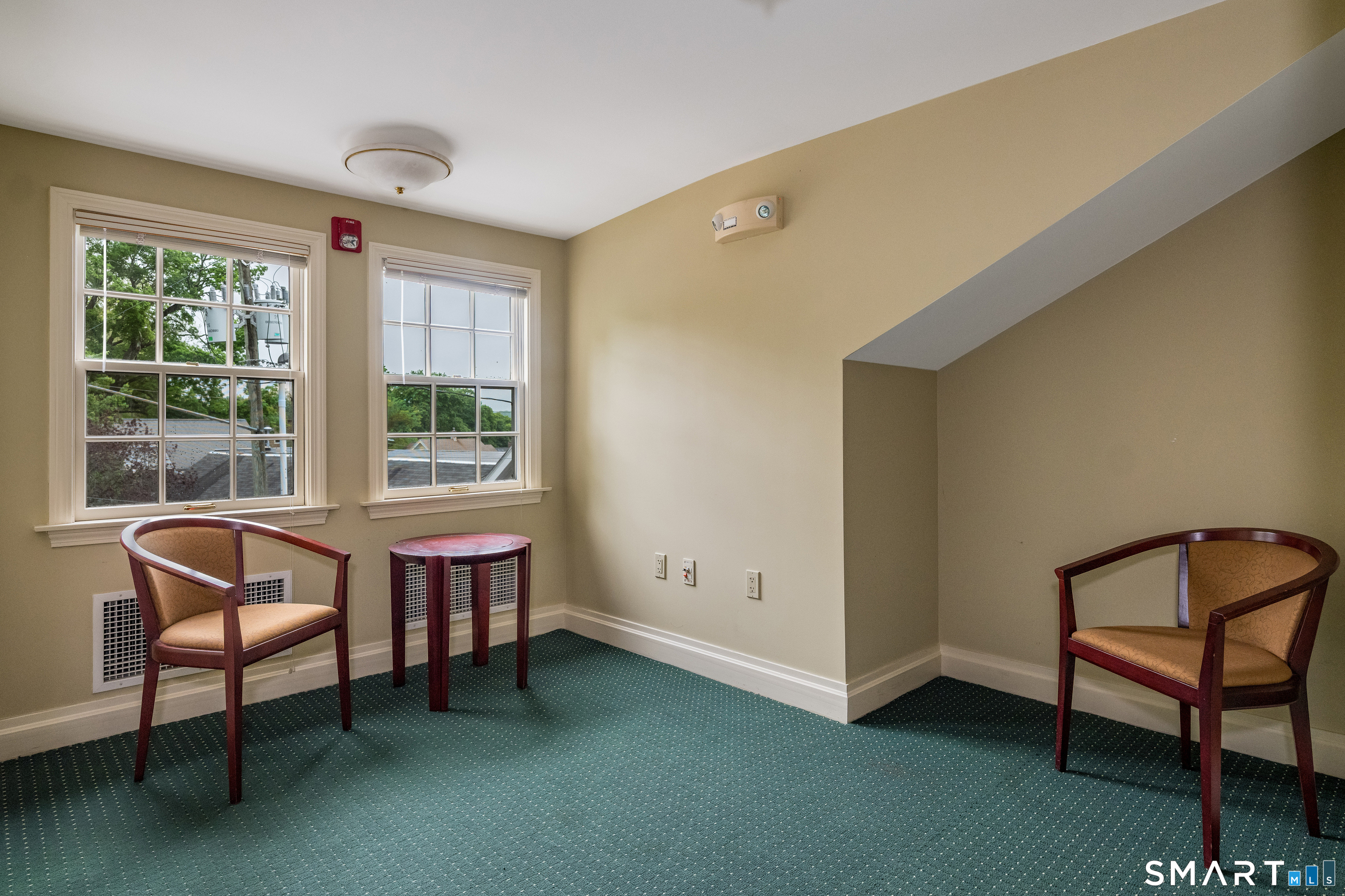 3 Essex Square Essex CT 06426