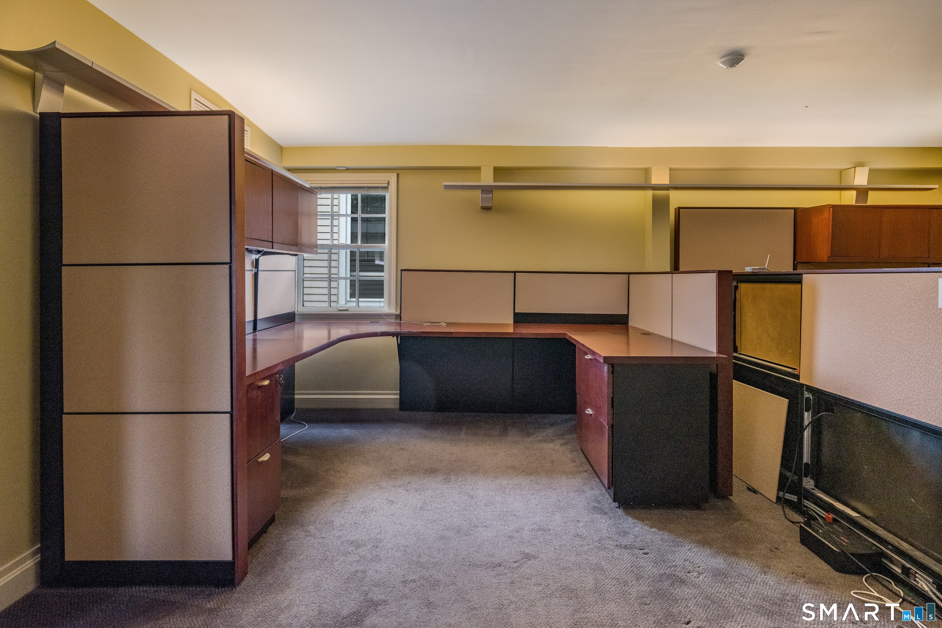 3 Essex Square Essex CT 06426