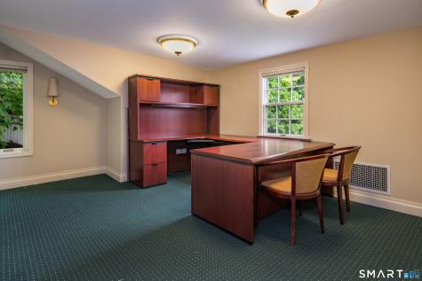 3 Essex Square Essex CT 06426