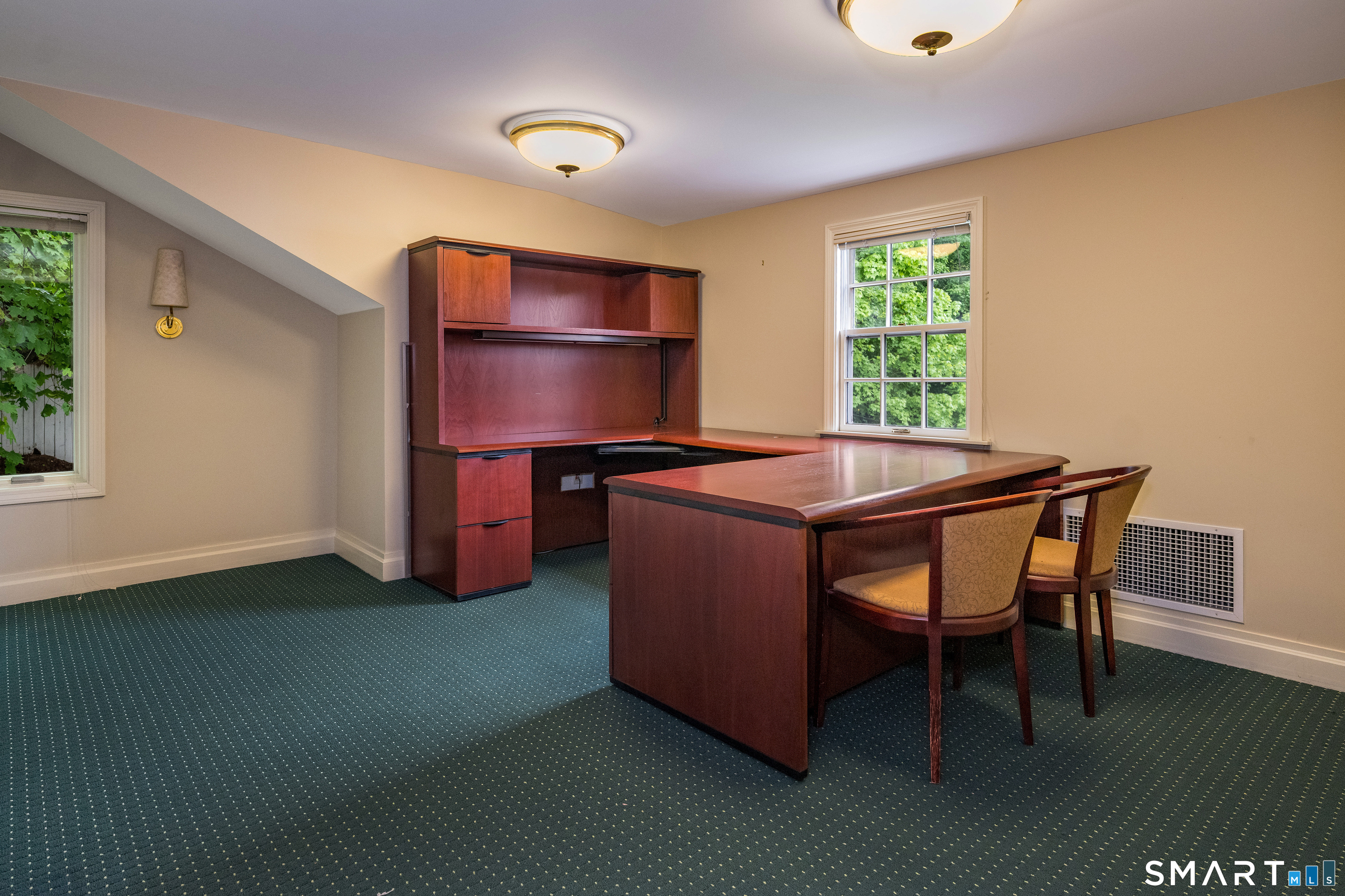 3 Essex Square Essex CT 06426