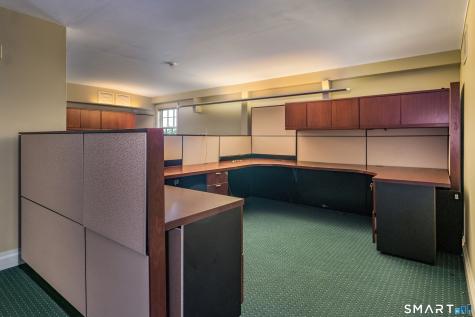 3 Essex Square Essex CT 06426