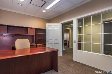 3 Essex Square Essex CT 06426