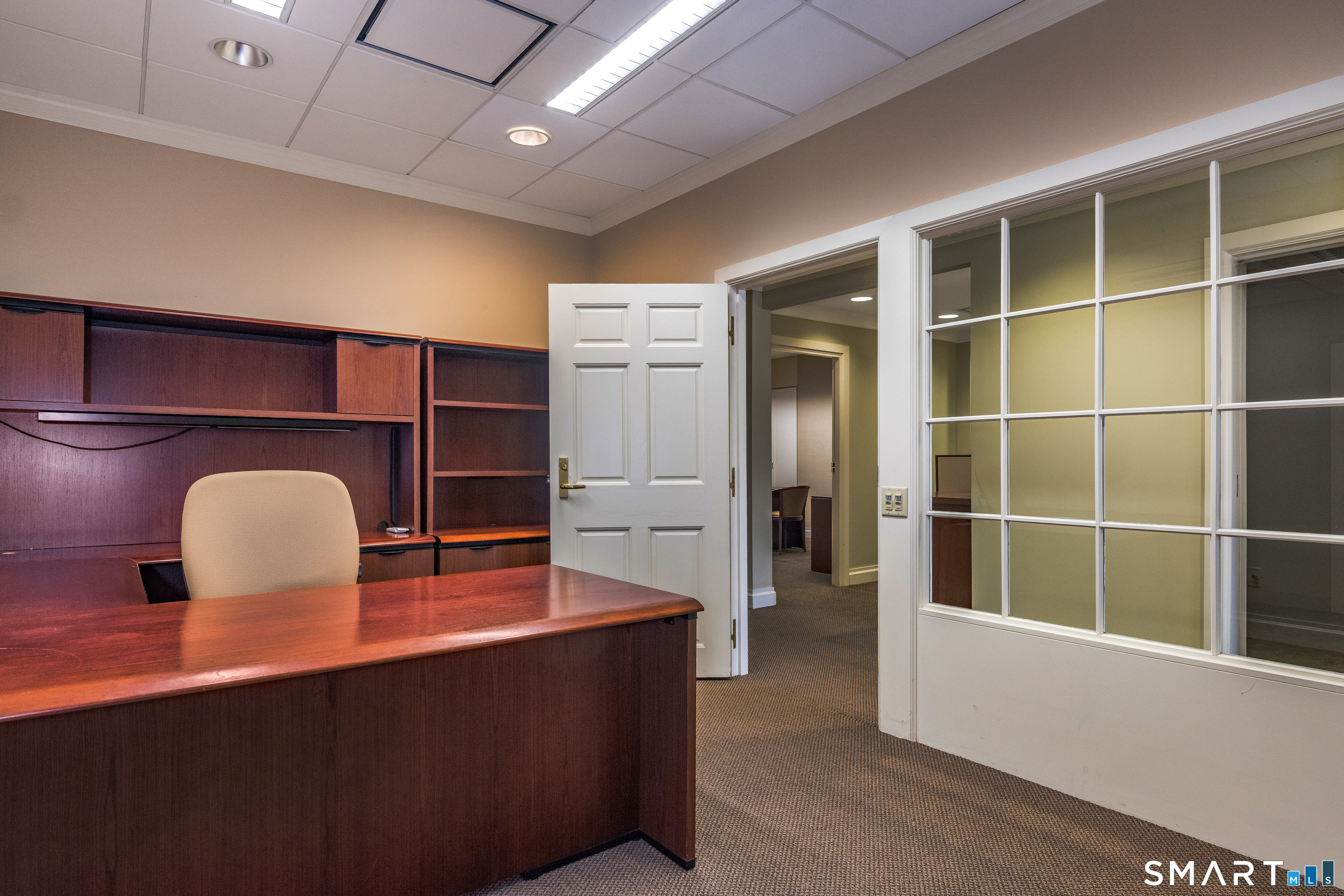 3 Essex Square Essex CT 06426