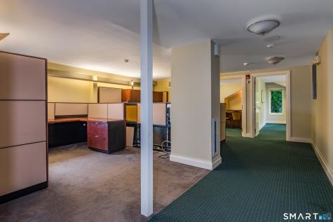 3 Essex Square Essex CT 06426