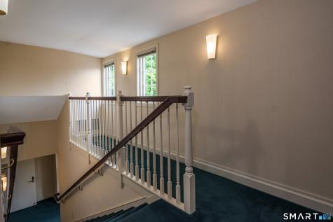 3 Essex Square Essex CT 06426