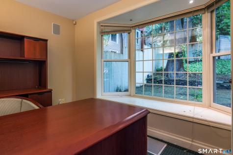 3 Essex Square Essex CT 06426