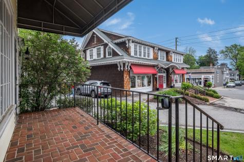 3 Essex Square Essex CT 06426