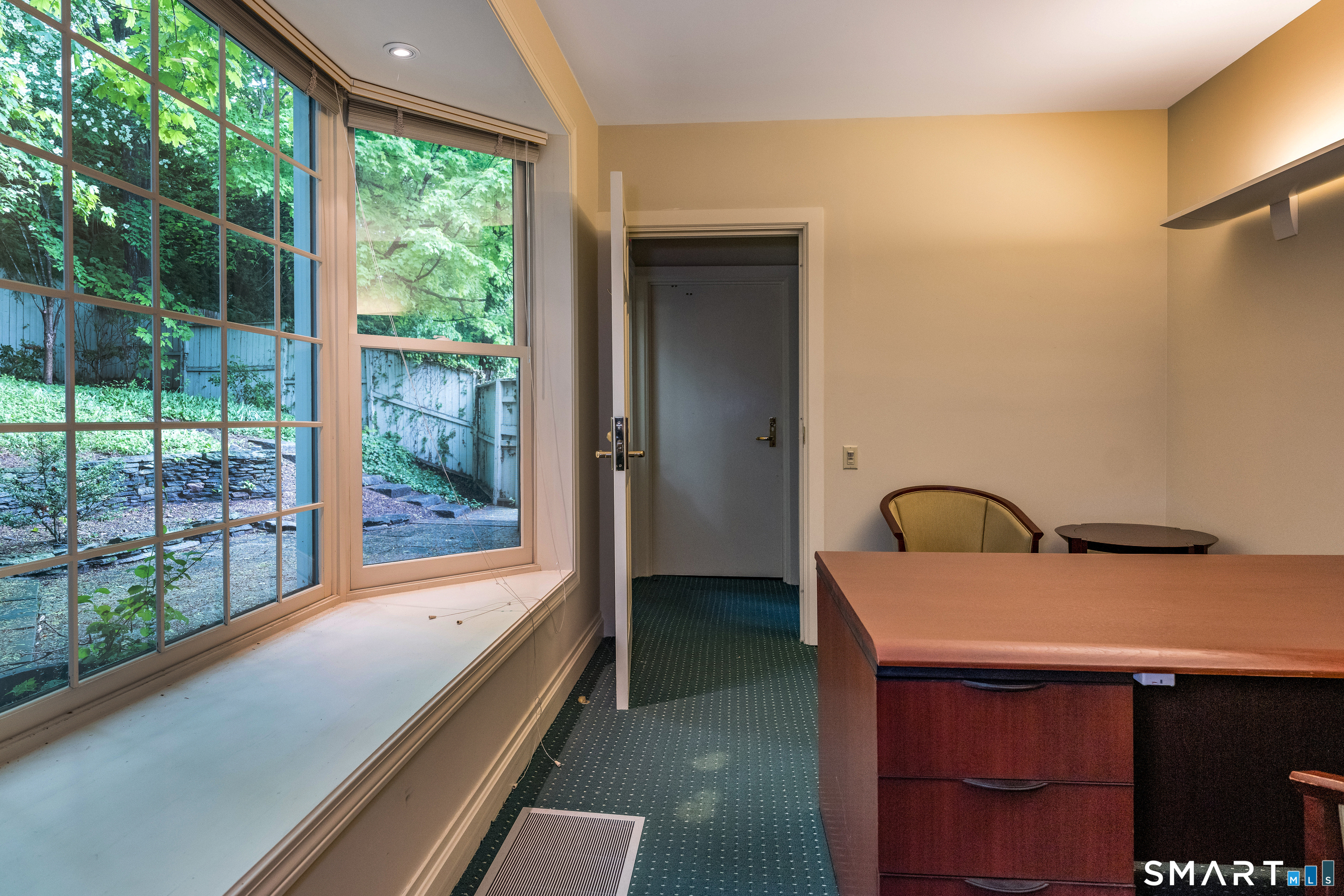3 Essex Square Essex CT 06426