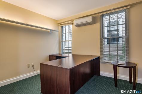 3 Essex Square Essex CT 06426