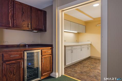 3 Essex Square Essex CT 06426