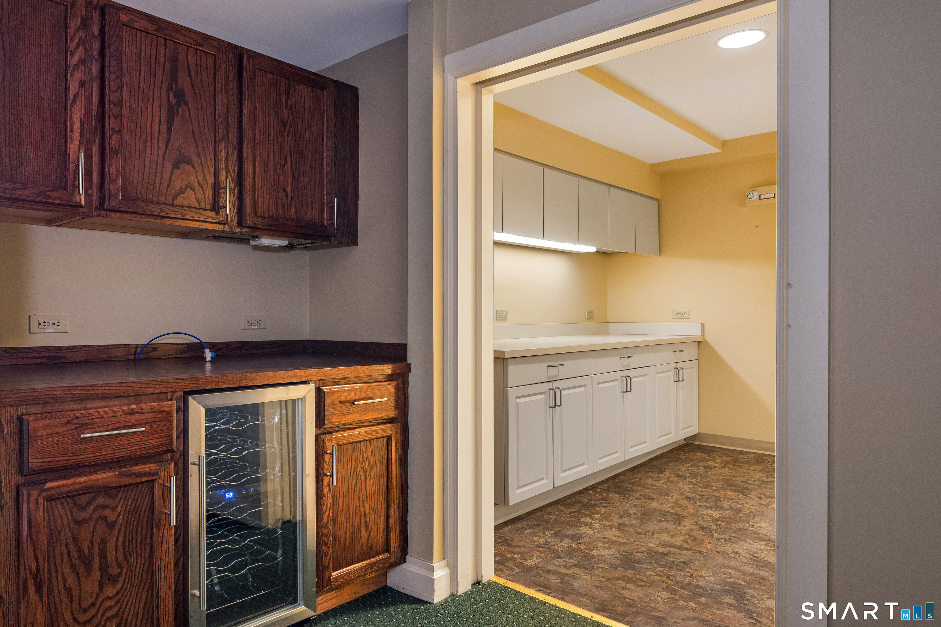 3 Essex Square Essex CT 06426