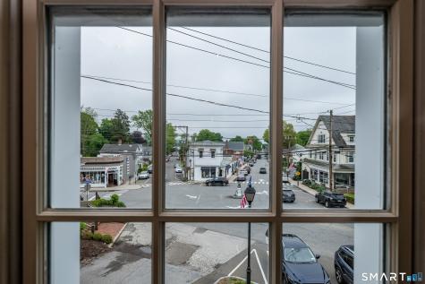 3 Essex Square Essex CT 06426