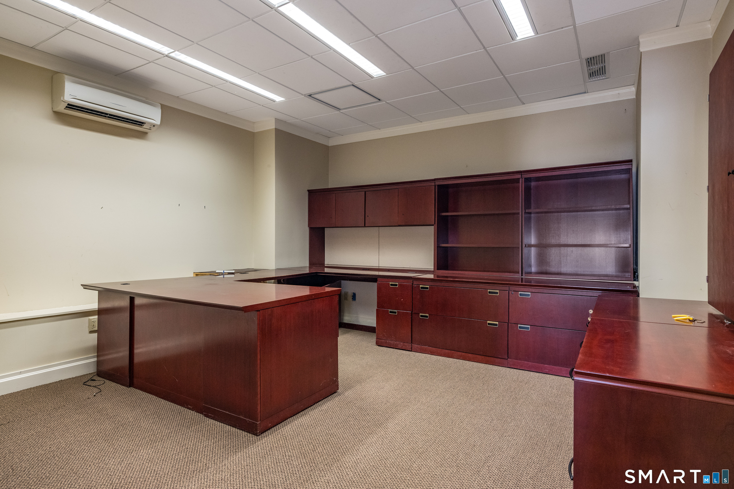 3 Essex Square Essex CT 06426