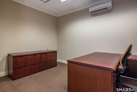 3 Essex Square Essex CT 06426