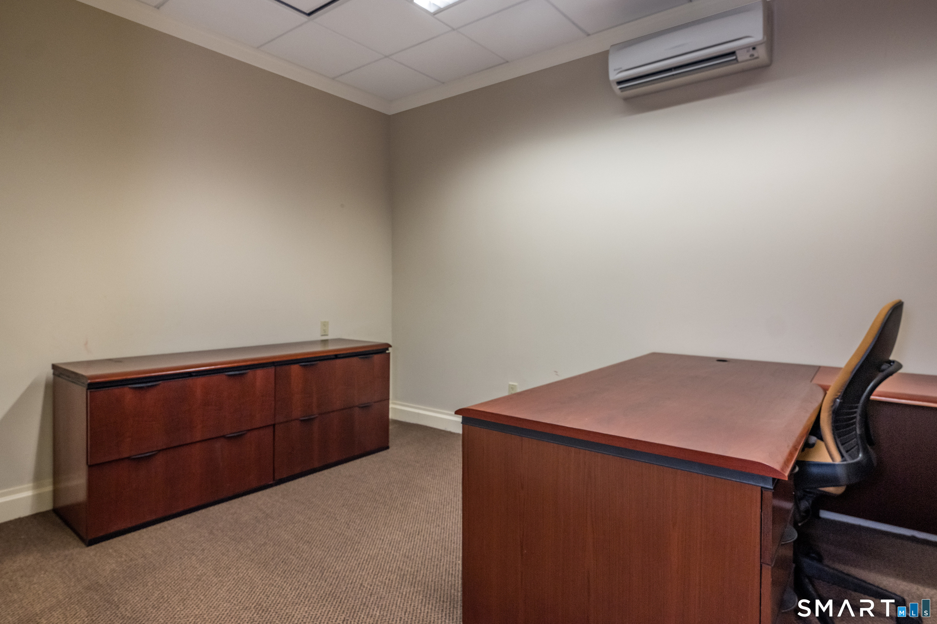3 Essex Square Essex CT 06426