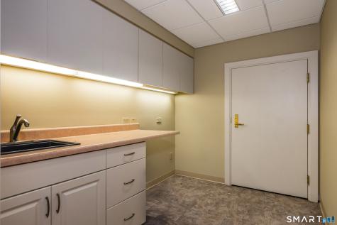 3 Essex Square Essex CT 06426