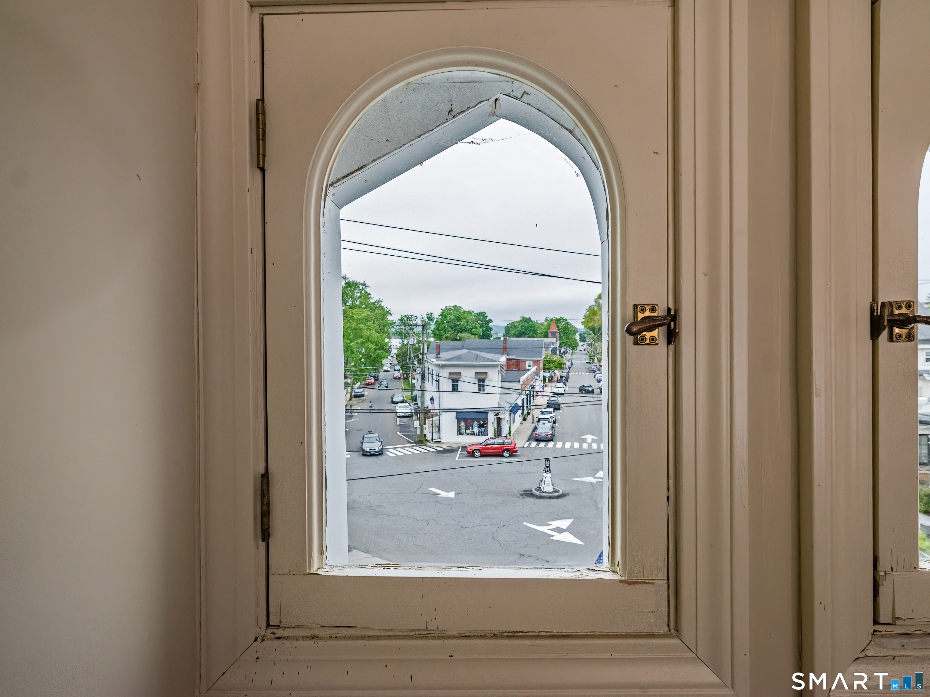 3 Essex Square Essex CT 06426