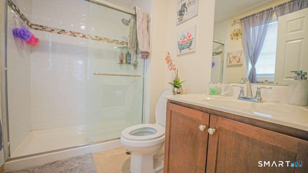 2 Kevin Drive Danbury CT 06811