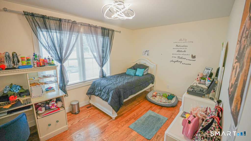 2 Kevin Drive Danbury CT 06811